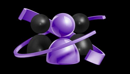 Operator, Not Theorist